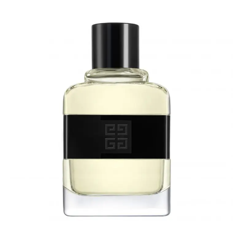 Givenchy Gentleman Eau de Toilette 3