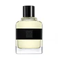 Givenchy Gentleman Eau de Toilette - Thumbnail 3