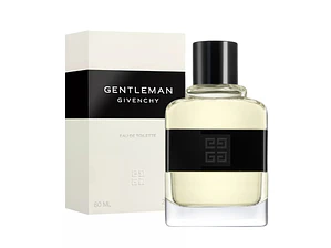 Givenchy Gentleman Eau de Toilette
