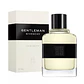 Givenchy Gentleman Eau de Toilette - Thumbnail 1