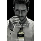 Givenchy Gentleman Eau de Toilette - Thumbnail 2