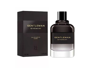 Givenchy Boisée Man Eau de Parfum