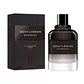 Givenchy Boisée Man Eau de Parfum - Thumbnail 1