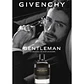 Givenchy Boisée Man Eau de Parfum - Thumbnail 2