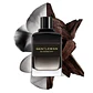 Givenchy Boisée Man Eau de Parfum - Thumbnail 3