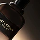 Givenchy Boisée Man Eau de Parfum - Thumbnail 4