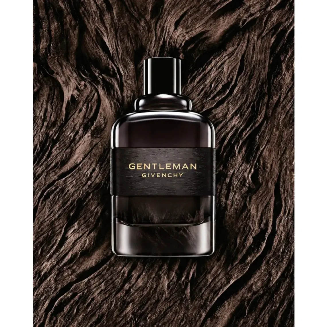 Givenchy Boisée Man Eau de Parfum 6