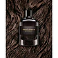 Givenchy Boisée Man Eau de Parfum - Thumbnail 6