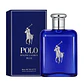 Ralph Lauren Polo Blue Eau de Toilette - Thumbnail 1