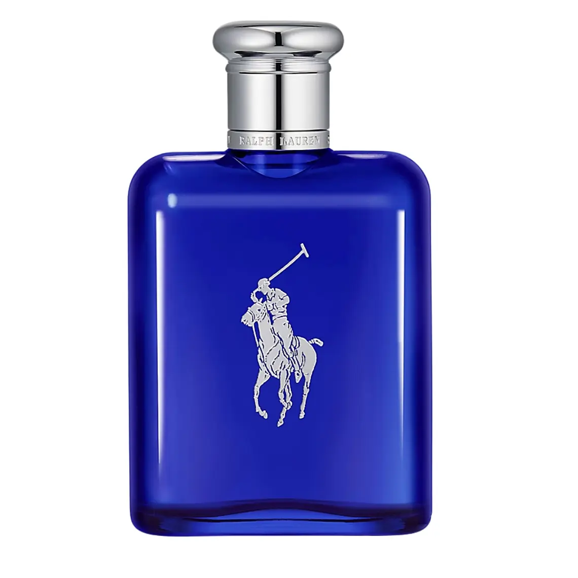 Ralph Lauren Polo Blue Eau de Toilette 5