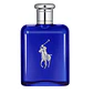 Ralph Lauren Polo Blue Eau de Toilette - Thumbnail 5