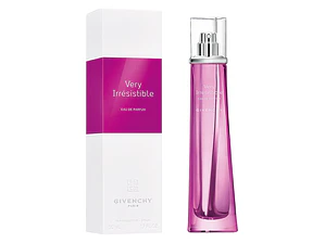 Givenchy Very Irrésistible Woman Eau de Parfum