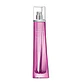 Givenchy Very Irrésistible Woman Eau de Parfum - Thumbnail 4