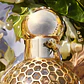 Guerlain Aqua Allegoria Bergamote Calabria Eau de Toilette - Thumbnail 5