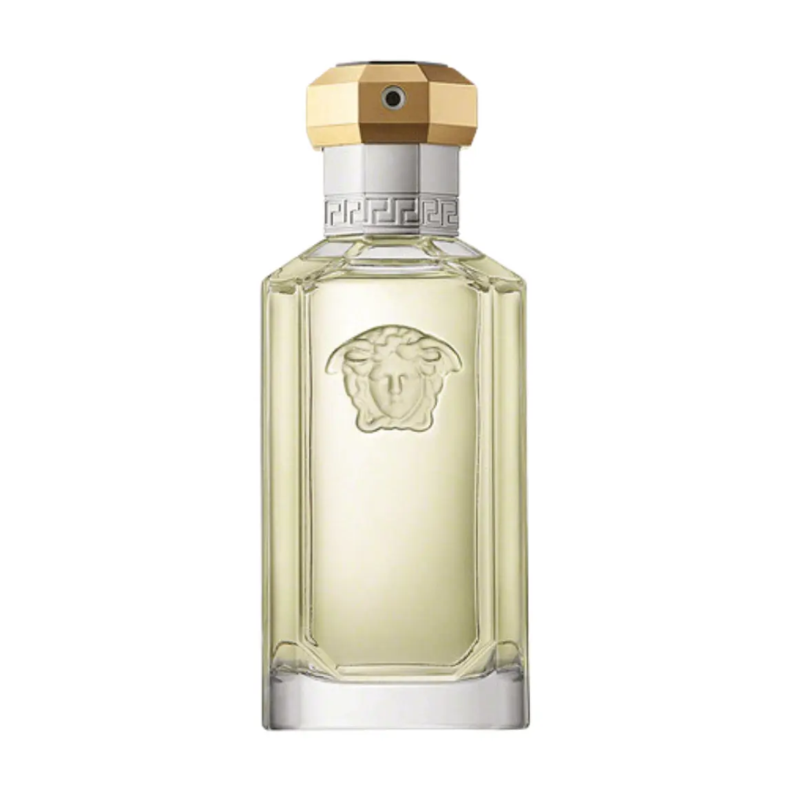 Versace The Dreamer Eau de Toilette 3