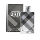 Burberry Brit For Him Eau de Toilette - Thumbnail 2
