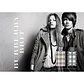 Burberry Brit For Him Eau de Toilette - Thumbnail 3