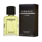 Versace L'Homme Eau de Toilette - Thumbnail 1