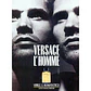 Versace L'Homme Eau de Toilette - Thumbnail 2