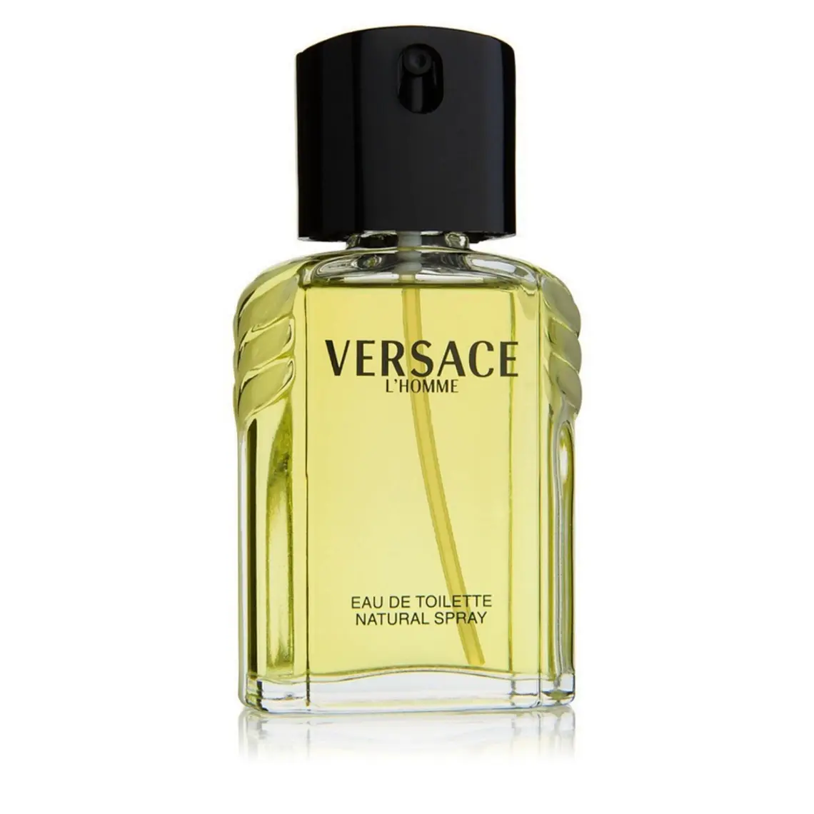 Versace L'Homme Eau de Toilette 3