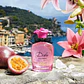 Dolce & Gabbana Dolce Lily Eau de Toilette - Thumbnail 3