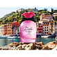 Dolce & Gabbana Dolce Lily Eau de Toilette - Thumbnail 4