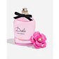 Dolce & Gabbana Dolce Lily Eau de Toilette - Thumbnail 5