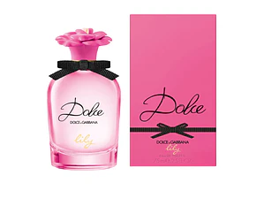 Dolce & Gabbana Dolce Lily Eau de Toilette