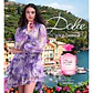 Dolce & Gabbana Dolce Lily Eau de Toilette - Thumbnail 2
