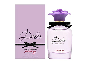 Dolce & Gabbana Dolce Peony Eau de Parfum