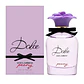 Dolce & Gabbana Dolce Peony Eau de Parfum - Thumbnail 1