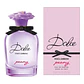 Dolce & Gabbana Dolce Peony Eau de Parfum - Thumbnail 2