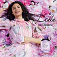 Dolce & Gabbana Dolce Peony Eau de Parfum - Thumbnail 3