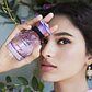 Dolce & Gabbana Dolce Peony Eau de Parfum - Thumbnail 4