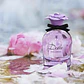 Dolce & Gabbana Dolce Peony Eau de Parfum - Thumbnail 6