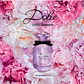 Dolce & Gabbana Dolce Peony Eau de Parfum - Thumbnail 7