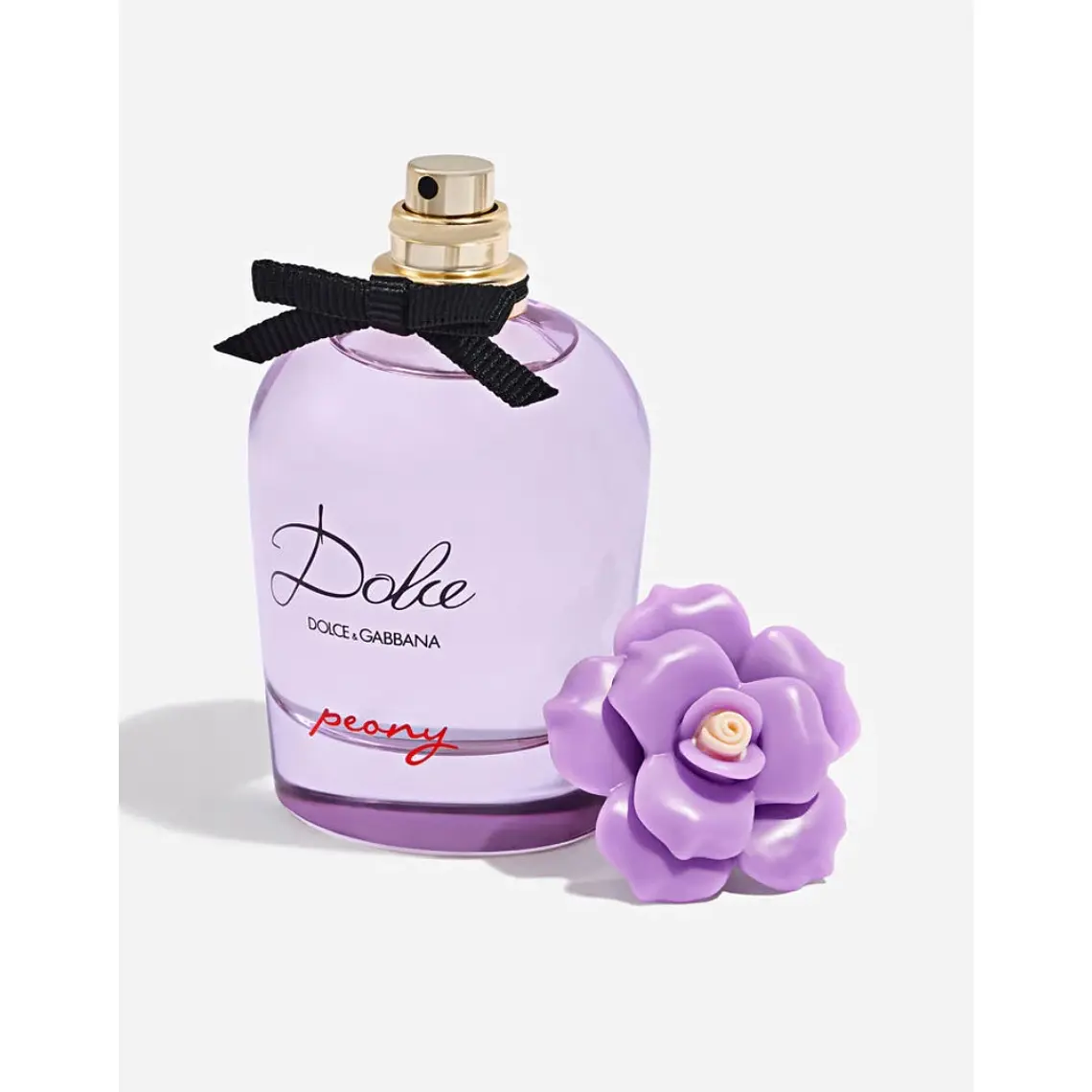 Dolce & Gabbana Dolce Peony Eau de Parfum 8