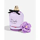 Dolce & Gabbana Dolce Peony Eau de Parfum - Thumbnail 8
