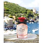 Dolce & Gabbana Dolce Rose Eau de Toilette - Thumbnail 4