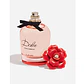 Dolce & Gabbana Dolce Rose Eau de Toilette - Thumbnail 6