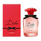 Dolce & Gabbana Dolce Rose Eau de Toilette - Thumbnail 1