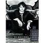 Burberry Brit For Men Eau de Toilette - Thumbnail 2
