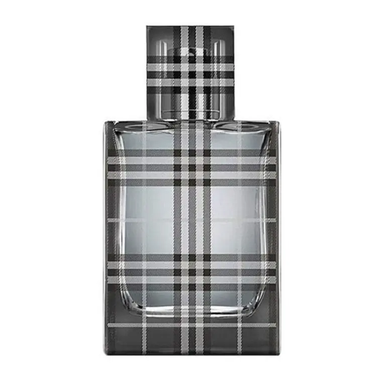 Burberry Brit For Men Eau de Toilette 3
