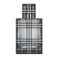 Burberry Brit For Men Eau de Toilette - Thumbnail 3