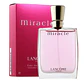 Lancôme Miracle Eau de Parfum - Thumbnail 1