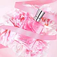 Lancôme Miracle Eau de Parfum - Thumbnail 2