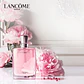 Lancôme Miracle Eau de Parfum - Thumbnail 3