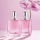 Lancôme Miracle Eau de Parfum - Thumbnail 4