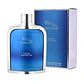 Jaguar Classic Electric Sky Eau de Toilette - Thumbnail 1