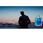 Jaguar Classic Electric Sky Eau de Toilette - Thumbnail 2